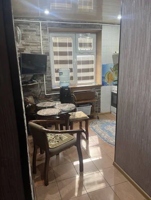 Фото 6 2-комн. квартира в Чиланзар