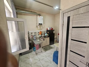 Фото 5 1-комн. квартира в Старые сергели