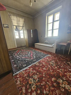 Фото 4 2-комн. квартира