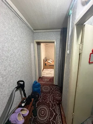 Фото 1 1-комн. квартира в Спутник-9