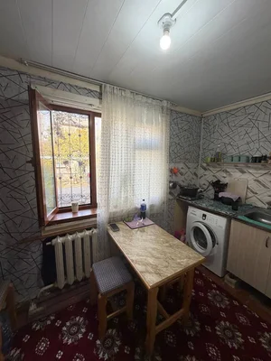 Фото 3 1-комн. квартира в Спутник-9