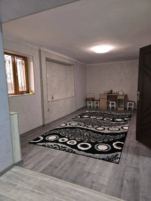 Фото 1 2-комн. квартира в Спутник-5