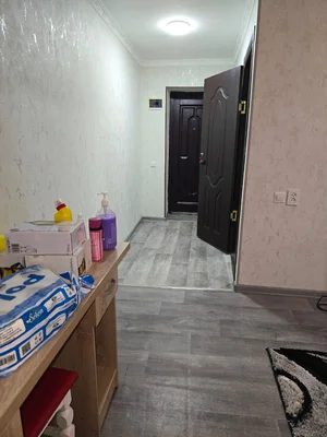 Фото 4 2-комн. квартира в Спутник-5