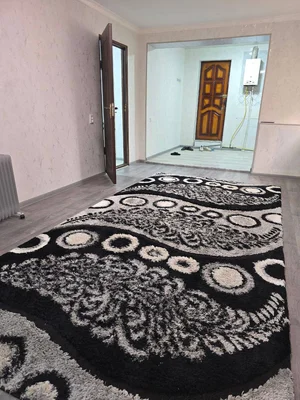 Фото 6 2-комн. квартира в Спутник-5