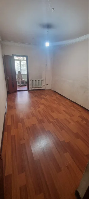 Фото 1 1-комн. квартира в Сергели