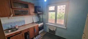 Фото 2 1-комн. квартира в Сергели