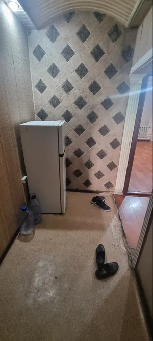 Фото 4 1-комн. квартира в Сергели