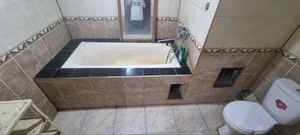 Фото 5 1-комн. квартира в Сергели