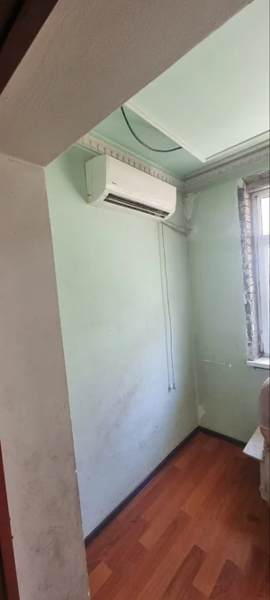 Фото 6 1-комн. квартира в Сергели