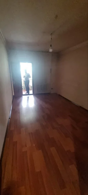 Фото 7 1-комн. квартира в Сергели