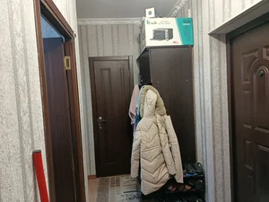 Фото 6 1-комн. квартира в Сергели, Чош Тепа