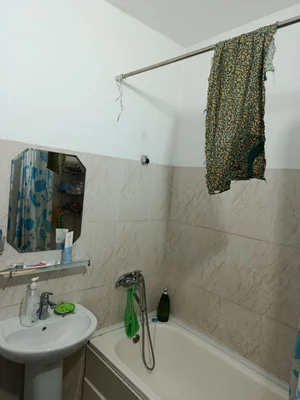 Фото 10 1-комн. квартира в Сергели, Чош Тепа