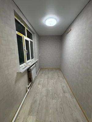 Фото 5 2-комн. квартира в Спутник-1