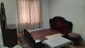 Фото 4 1-комн. квартира в Сергели-4