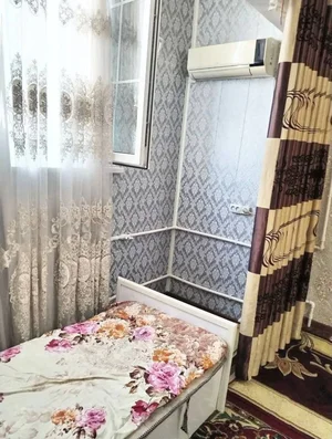 Фото 4 2-комн. квартира в Сергелинском районе