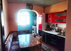 Фото 5 2-комн. квартира в Сергелинском районе