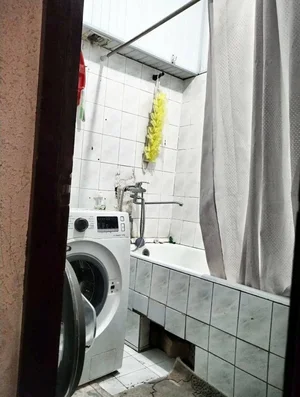 Фото 8 2-комн. квартира в Сергелинском районе