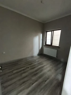 Фото 6 2-комн. квартира в Сергели