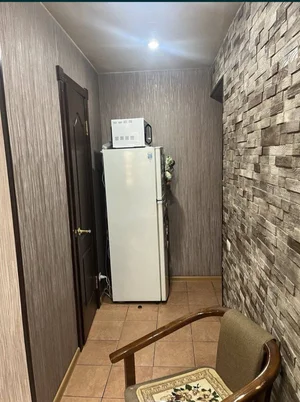 Фото 5 2-комн. квартира в Чиланзар