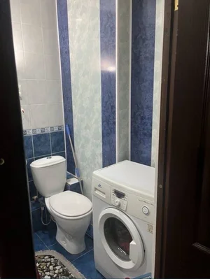 Фото 8 2-комн. квартира в Чиланзар