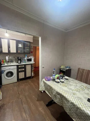 Фото 1 3-комн. квартира в Спутник-2