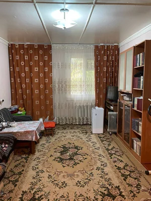 Фото 3 3-комн. квартира в Спутник-2