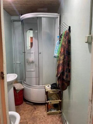 Фото 5 3-комн. квартира в Спутник-2