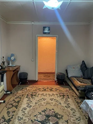 Фото 6 3-комн. квартира в Спутник-2