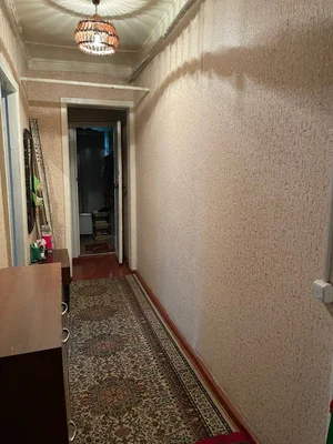 Фото 7 3-комн. квартира в Спутник-2