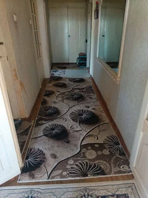 Фото 1 2-комн. квартира в Сергели-1