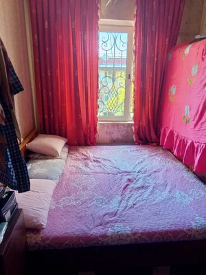 Фото 2 2-комн. квартира в Сергели-1