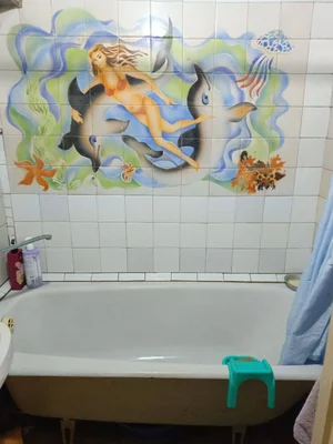 Фото 8 2-комн. квартира в Сергели-1