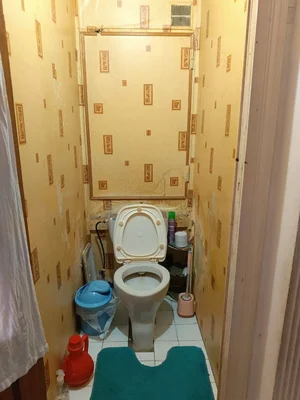 Фото 9 2-комн. квартира в Сергели-1