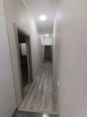 Фото 5 2-комн. квартира в Сергели