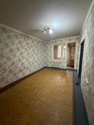 Фото 2 3-комн. квартира в Спутник-17