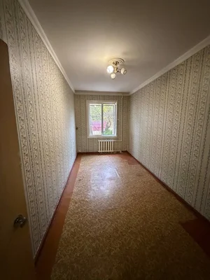 Фото 3 3-комн. квартира в Спутник-17