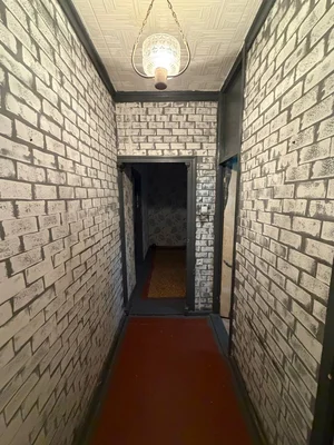 Фото 4 3-комн. квартира в Спутник-17