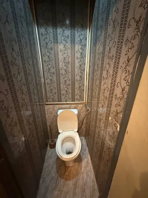 Фото 5 3-комн. квартира в Спутник-17