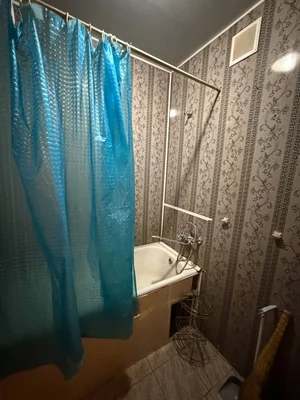 Фото 6 3-комн. квартира в Спутник-17