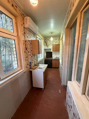 Фото 7 3-комн. квартира в Спутник-17