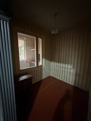 Фото 8 3-комн. квартира в Спутник-17