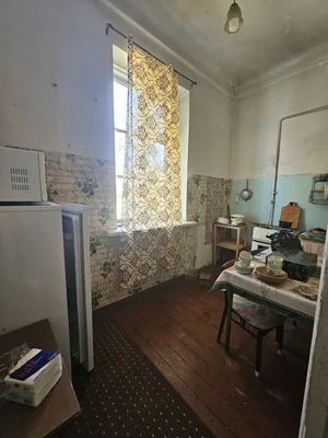 Фото 9 2-комн. квартира