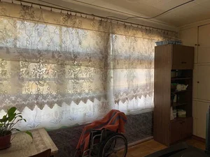 Фото 2 3-комн. квартира