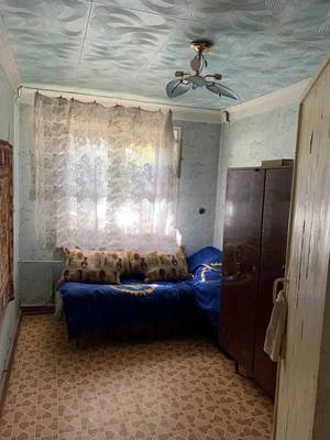 Фото 4 3-комн. квартира