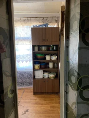 Фото 5 3-комн. квартира