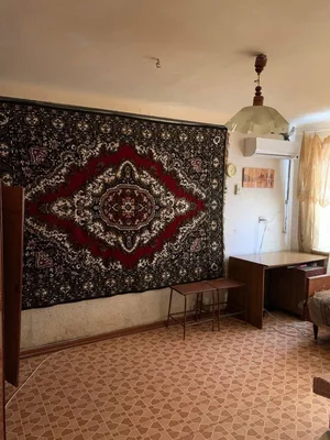 Фото 6 3-комн. квартира