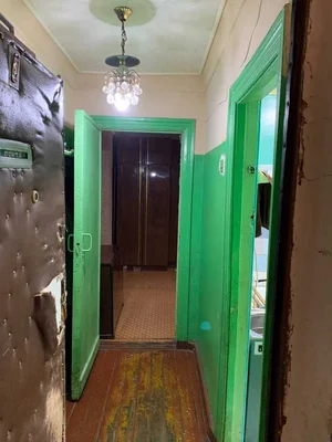 Фото 7 3-комн. квартира