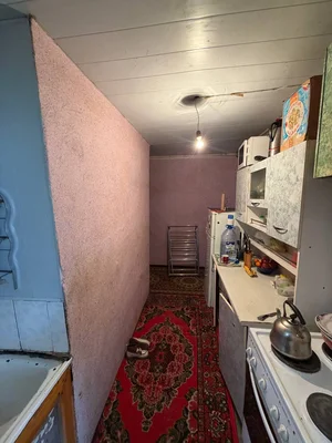 Фото 6 3-комн. квартира в Спутник-3