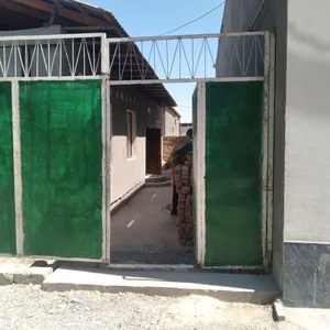 Фото 1 4-комн. дом в Чартак махаля