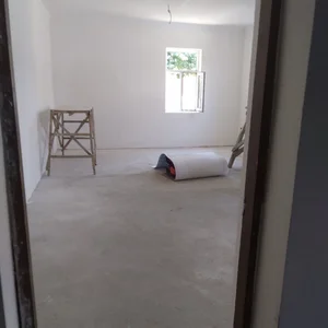 Фото 4 4-комн. дом в Чартак махаля